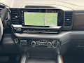 2026 Chevrolet Silverado 2500HD High Country