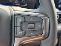 2026 Chevrolet Silverado 2500HD High Country