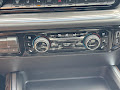 2026 Chevrolet Silverado 2500HD High Country