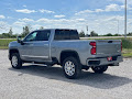 2026 Chevrolet Silverado 2500HD High Country