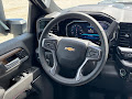 2026 Chevrolet Silverado 2500HD High Country