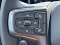 2026 Chevrolet Silverado 2500HD High Country