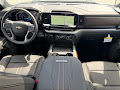 2026 Chevrolet Silverado 2500HD High Country