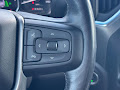 2021 GMC Sierra 1500 4WD Denali Crew Cab