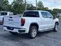 2021 GMC Sierra 1500 4WD Denali Crew Cab