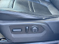 2021 GMC Sierra 1500 4WD Denali Crew Cab