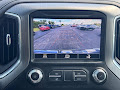 2021 GMC Sierra 1500 4WD Denali Crew Cab