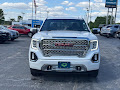 2021 GMC Sierra 1500 4WD Denali Crew Cab