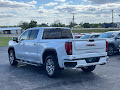 2021 GMC Sierra 1500 4WD Denali Crew Cab