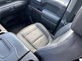 2021 GMC Sierra 1500 4WD Denali Crew Cab