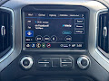 2021 GMC Sierra 1500 4WD Denali Crew Cab