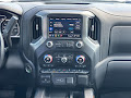 2021 GMC Sierra 1500 4WD Denali Crew Cab