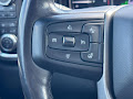 2021 GMC Sierra 1500 4WD Denali Crew Cab