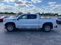2021 GMC Sierra 1500 4WD Denali Crew Cab