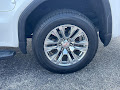 2021 GMC Sierra 1500 4WD Denali Crew Cab