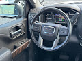 2021 GMC Sierra 1500 4WD Denali Crew Cab