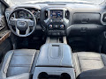 2021 GMC Sierra 1500 4WD Denali Crew Cab