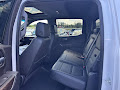 2021 GMC Sierra 1500 4WD Denali Crew Cab