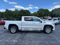 2021 GMC Sierra 1500 4WD Denali Crew Cab