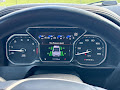 2021 GMC Sierra 1500 4WD Denali Crew Cab