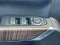 2021 GMC Sierra 1500 4WD Denali Crew Cab