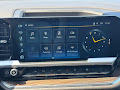 2023 Chevrolet Silverado 1500 4WD RST Crew Cab