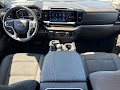 2023 Chevrolet Silverado 1500 4WD RST Crew Cab