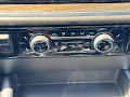 2023 Chevrolet Silverado 1500 4WD RST Crew Cab