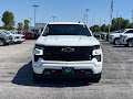 2023 Chevrolet Silverado 1500 4WD RST Crew Cab