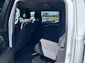 2023 Chevrolet Silverado 1500 4WD RST Crew Cab