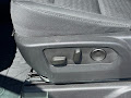 2023 Chevrolet Silverado 1500 4WD RST Crew Cab