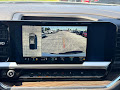 2023 Chevrolet Silverado 1500 4WD RST Crew Cab