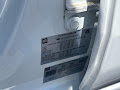 2023 Chevrolet Silverado 1500 4WD RST Crew Cab