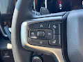 2023 Chevrolet Silverado 1500 4WD RST Crew Cab