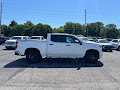 2023 Chevrolet Silverado 1500 4WD RST Crew Cab