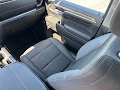 2023 Chevrolet Silverado 1500 4WD RST Crew Cab