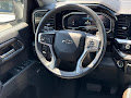 2023 Chevrolet Silverado 1500 4WD RST Crew Cab