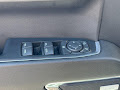 2023 Chevrolet Silverado 1500 4WD RST Crew Cab