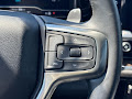 2023 Chevrolet Silverado 1500 4WD RST Crew Cab