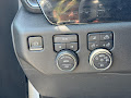 2023 Chevrolet Silverado 1500 4WD RST Crew Cab