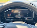2023 Chevrolet Silverado 1500 4WD RST Crew Cab