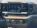 2023 Chevrolet Silverado 1500 4WD RST Crew Cab