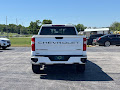 2023 Chevrolet Silverado 1500 4WD RST Crew Cab