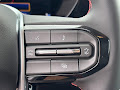 2026 Chevrolet Colorado 4WD Z71