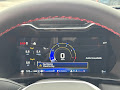 2026 Chevrolet Colorado 4WD Z71