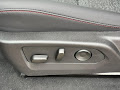 2026 Chevrolet Colorado 4WD Z71