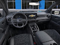 2026 Chevrolet Colorado 4WD Z71
