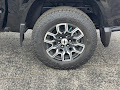 2026 Chevrolet Colorado 4WD Z71