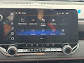 2026 Chevrolet Colorado 4WD Z71