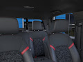 2026 Chevrolet Colorado 4WD Z71